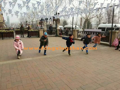 《雅马哈钢琴广告》于今天在怀柔拍摄，下面是现场的部分拍摄花絮: