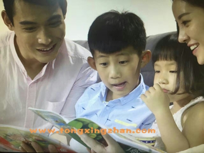 《葵花药业广告》于昨天在北京七棵树摄影棚拍摄，下面是现场发回的部分拍摄花絮: