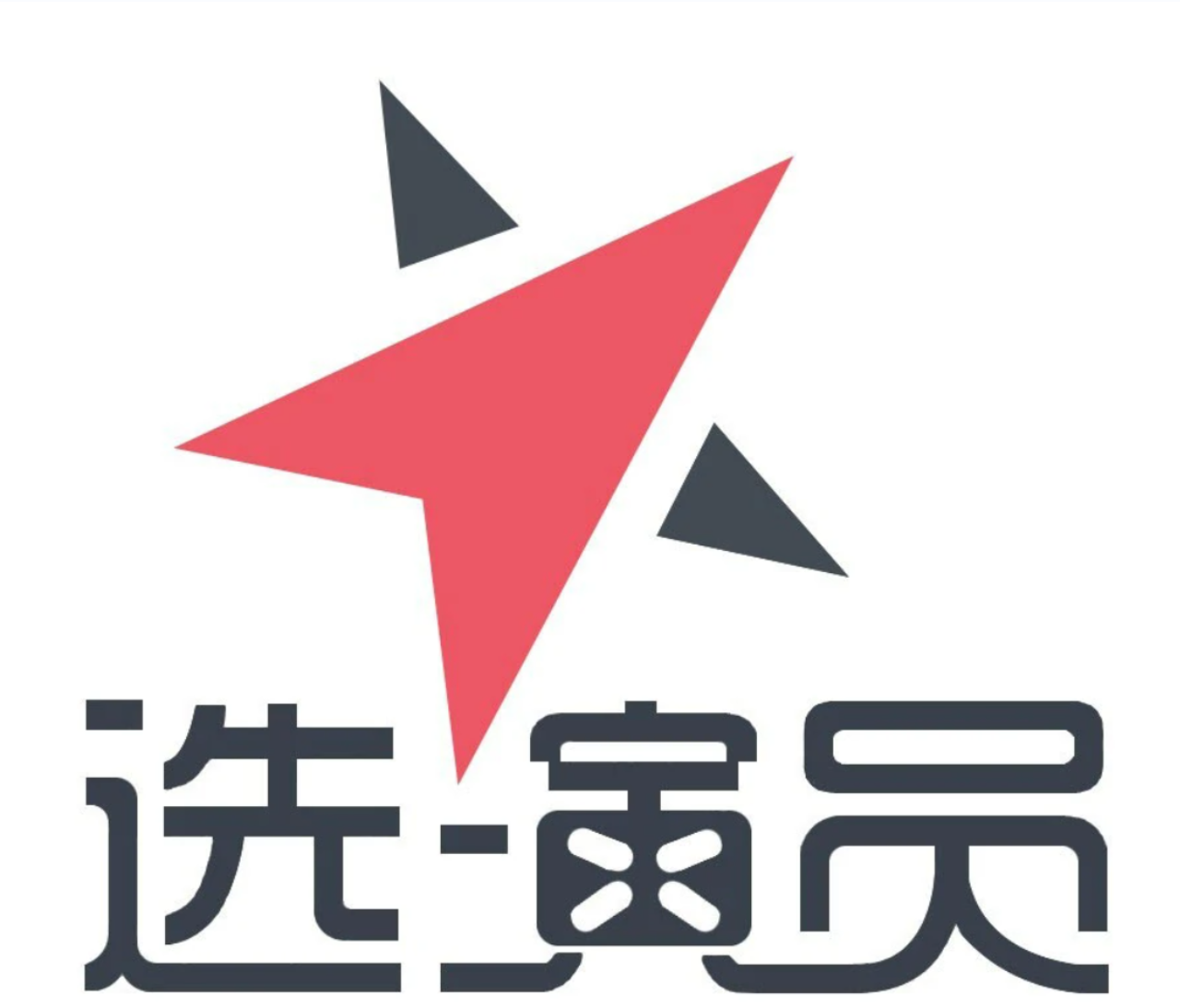 《某童装品牌新闻发布会》在童星站选儿童演员