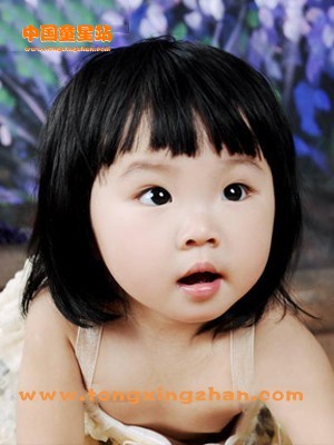 杨雅颖