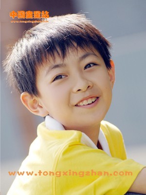 田嘉文