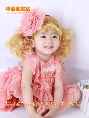 杨子月