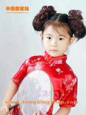 何璐