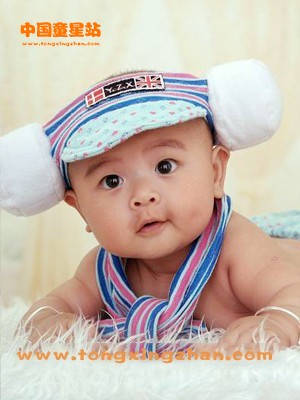 姜政琪