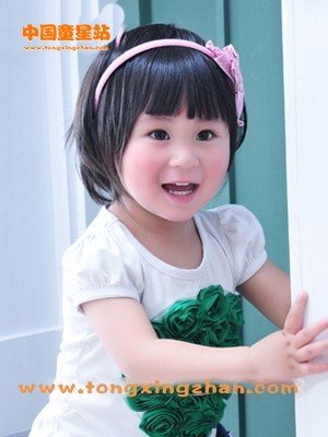 莫婧妤