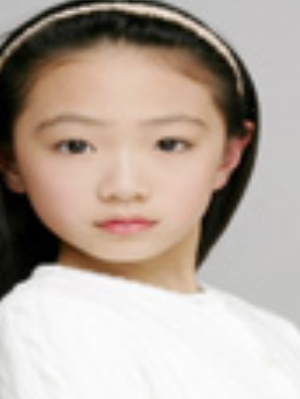 王季瑶