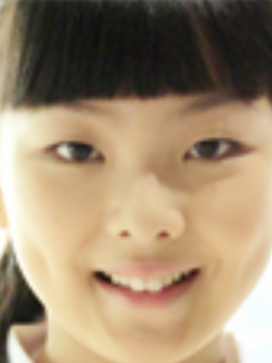 黄嘉琪