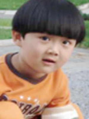 林宇阳