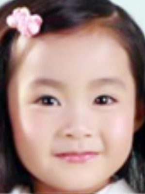 袁希贝
