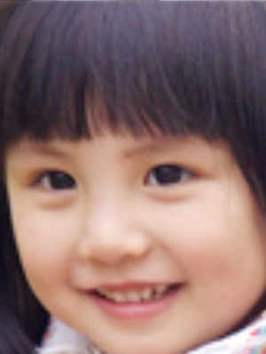 陈可尹