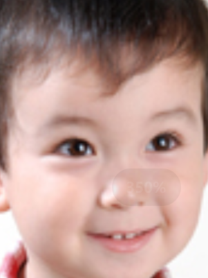 许子皓